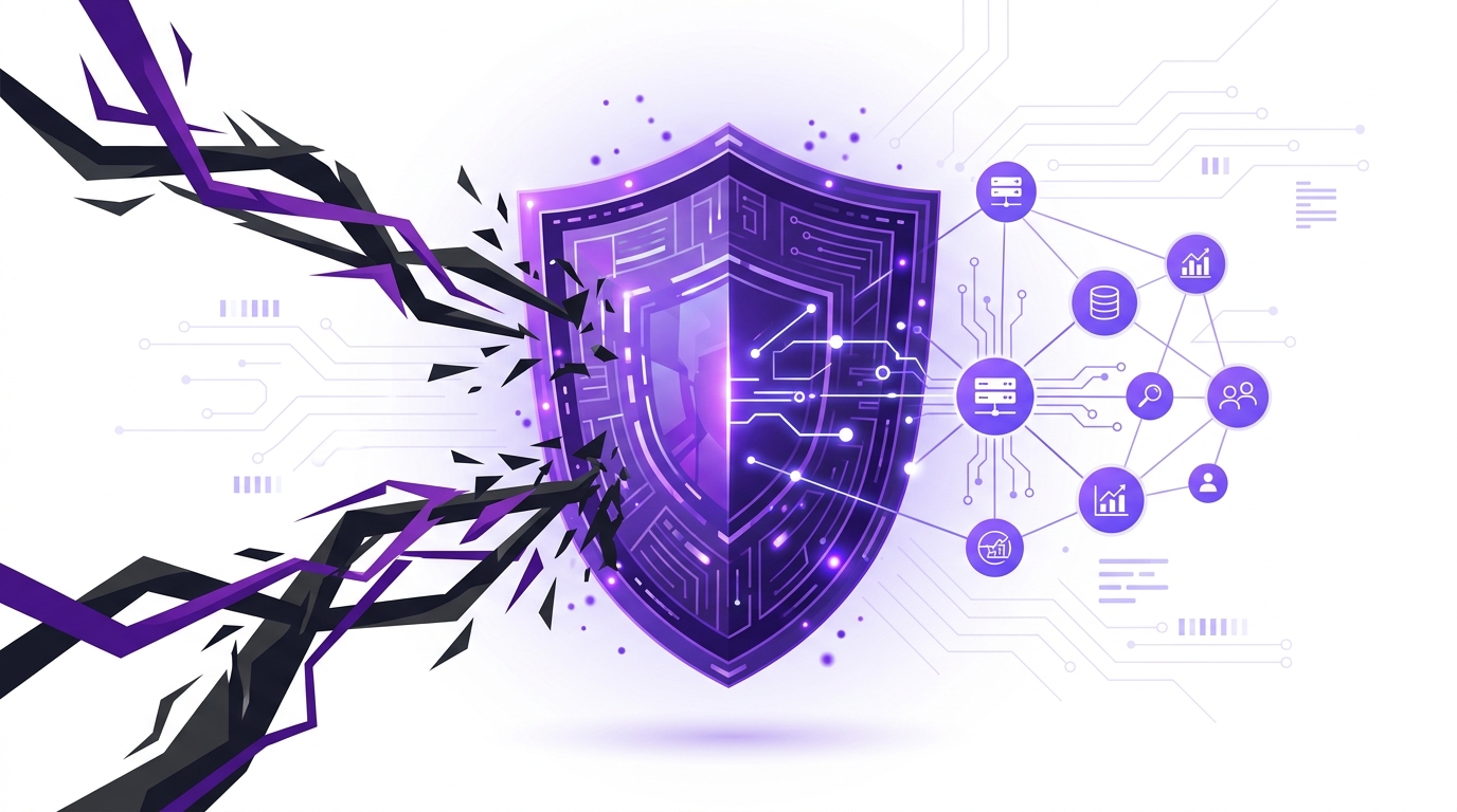 AI Powered Cyber Attacks